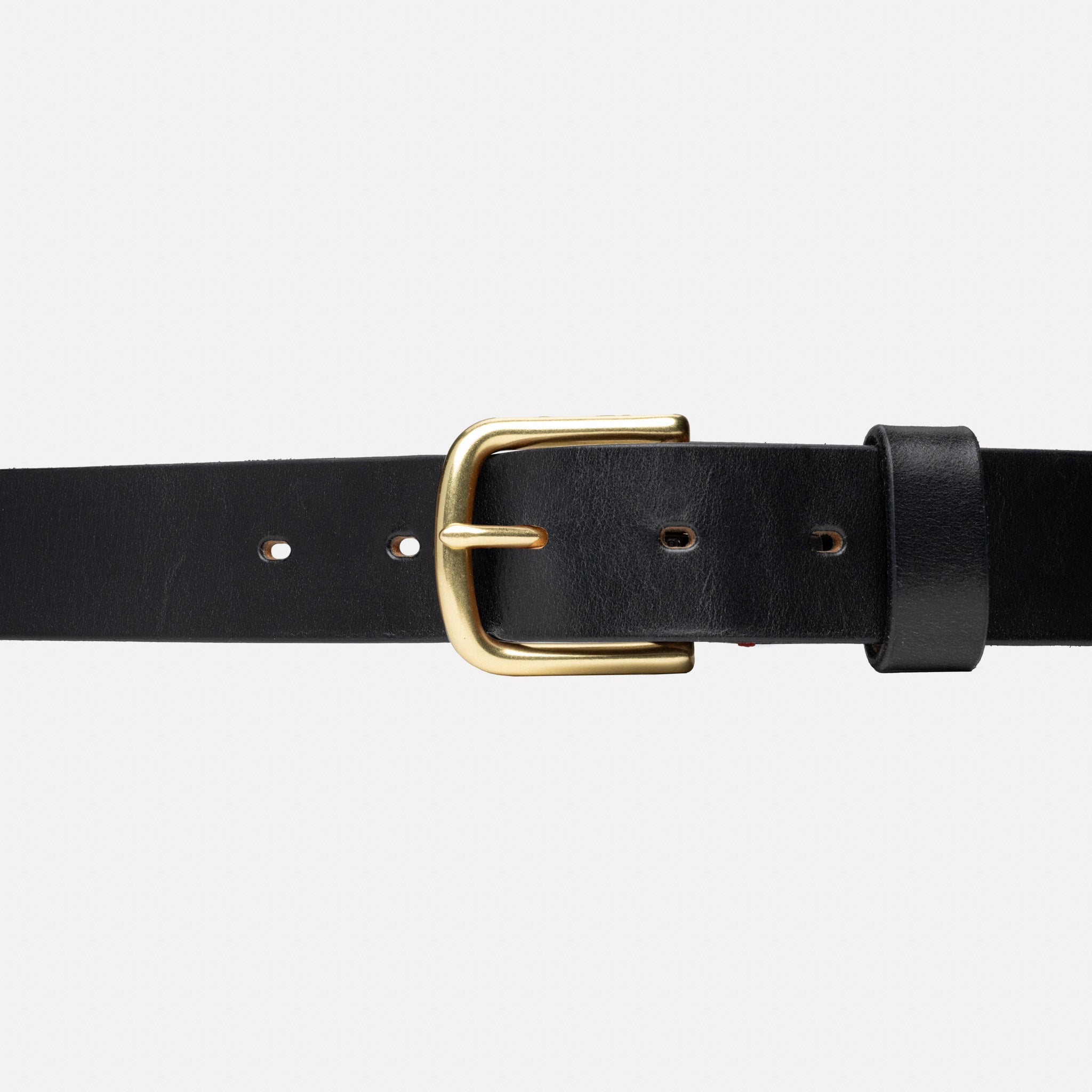 Dual Rivet – Black Sedgwick 32