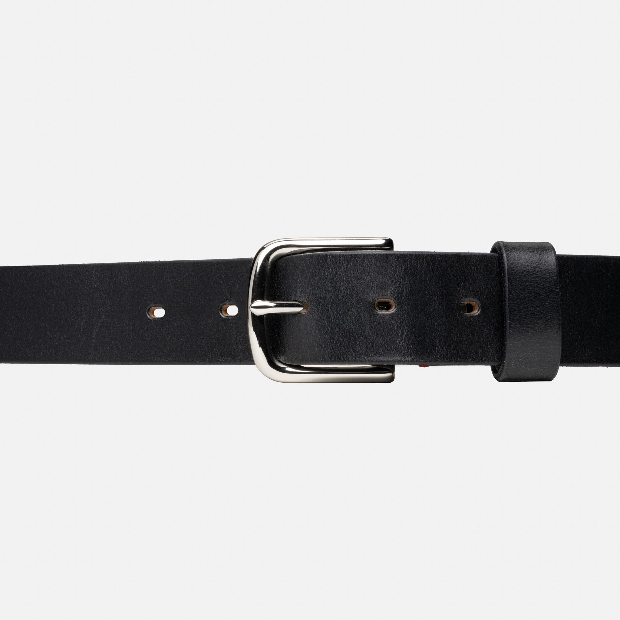 Dual Rivet – Black Sedgwick 32
