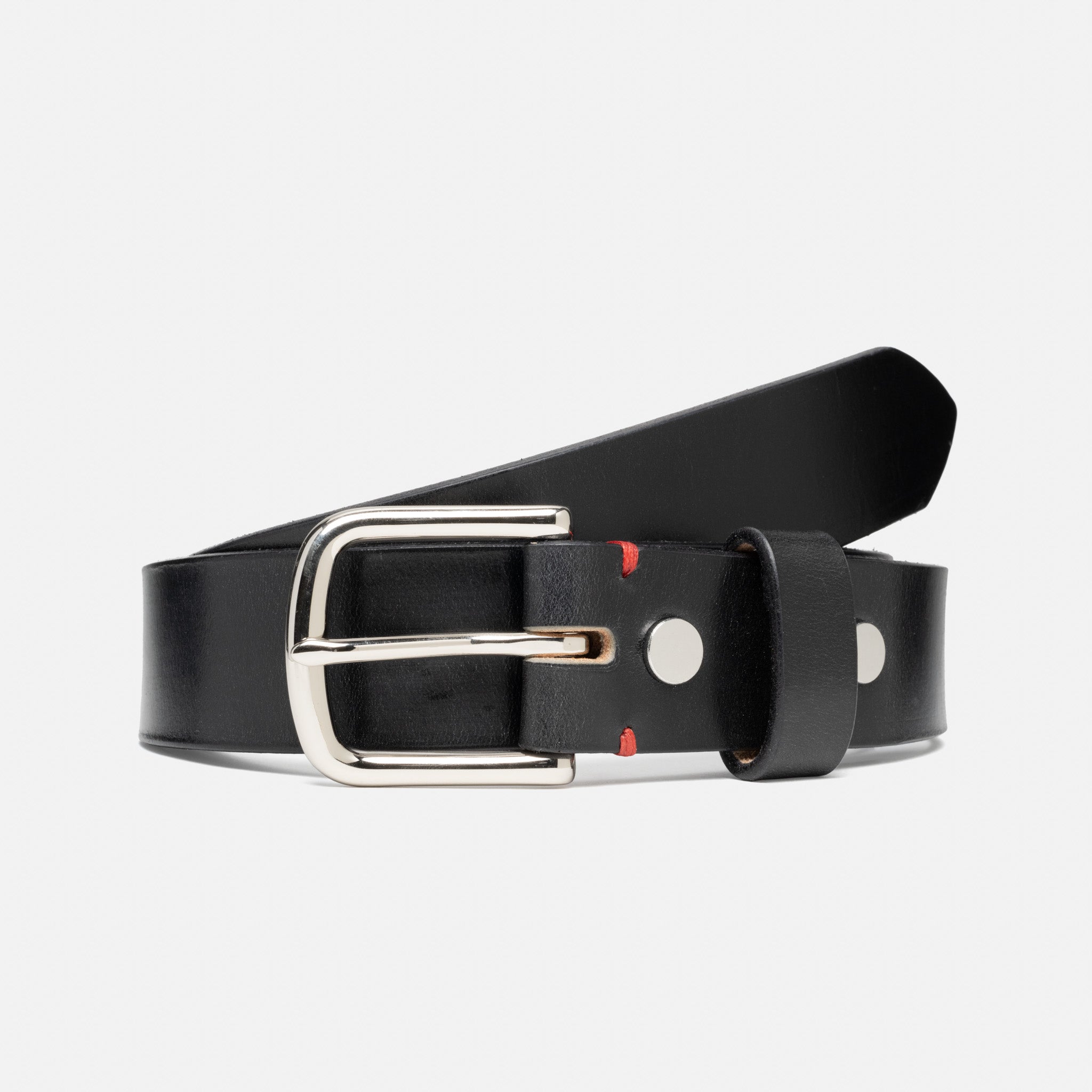 Dual Rivet – Black Sedgwick 32
