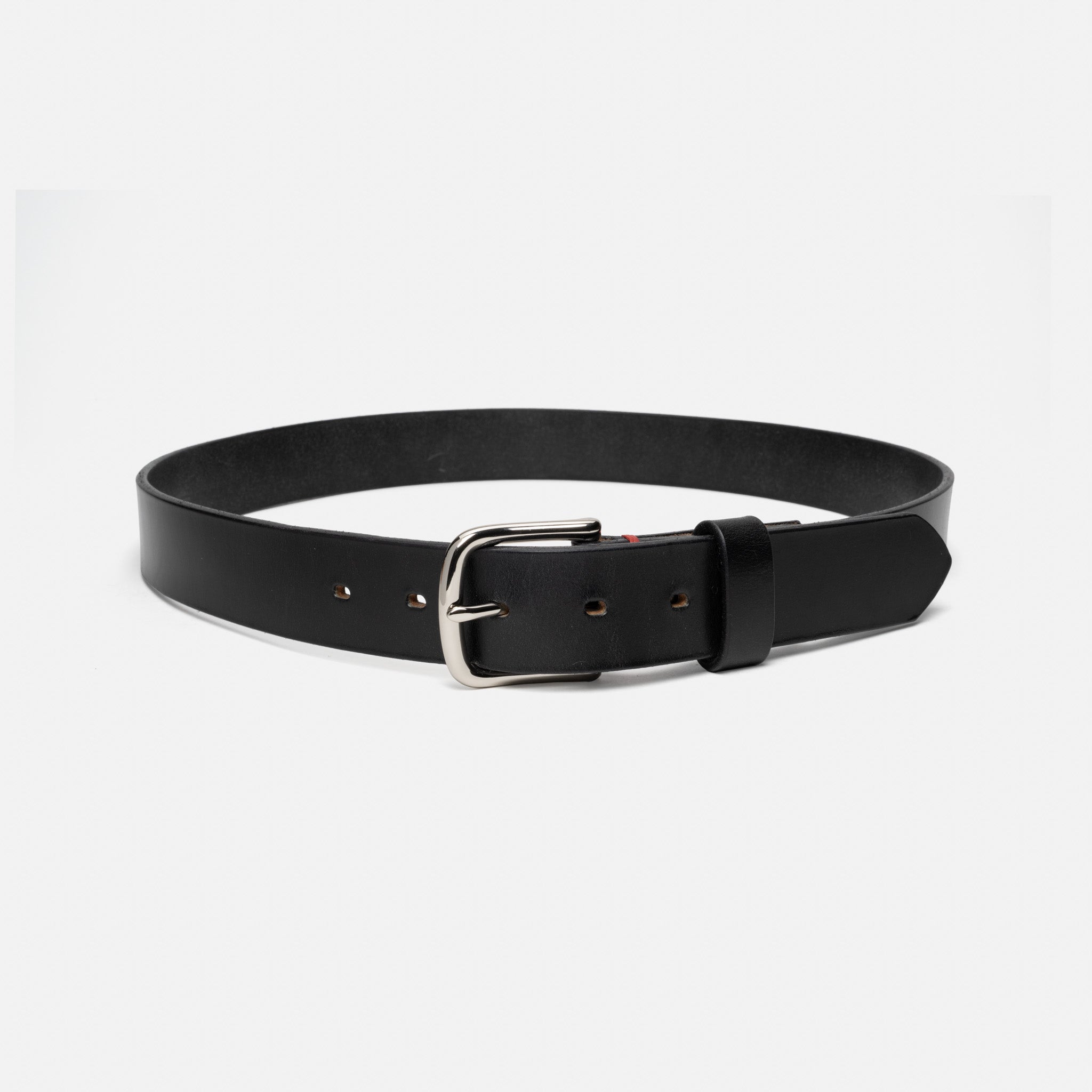 Dual Rivet – Black Sedgwick 32