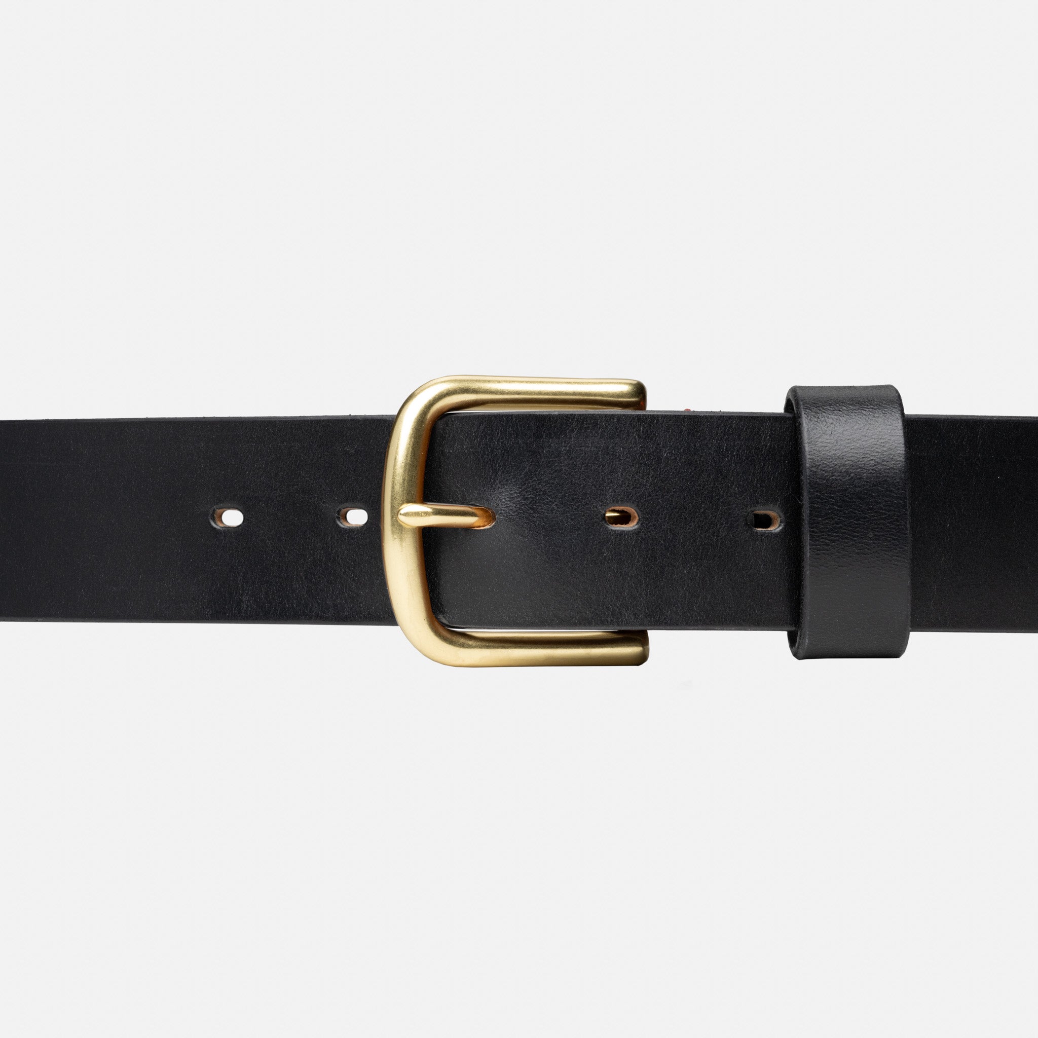 Dual Rivet – Black Sedgwick 38