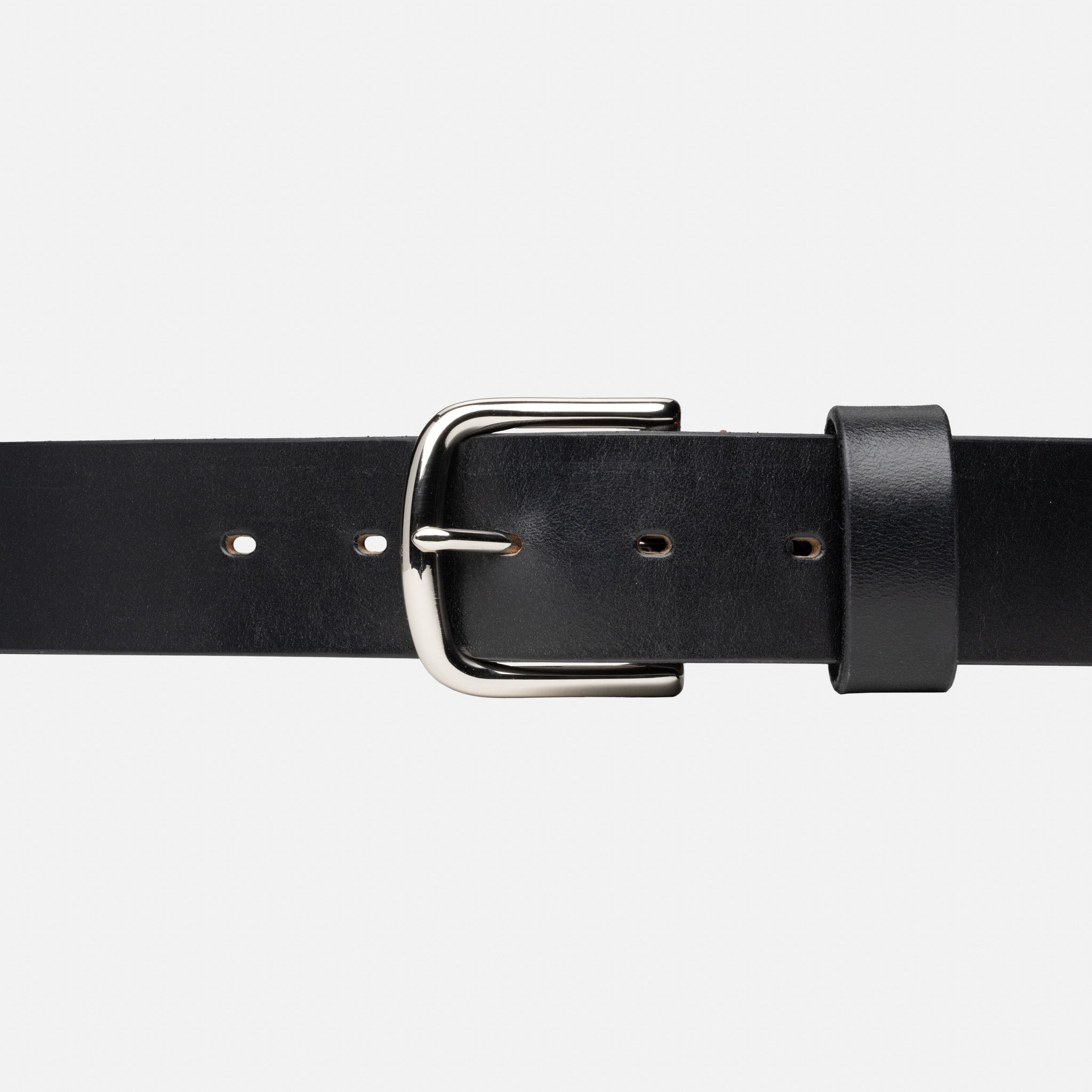 Dual Rivet – Black Sedgwick 38