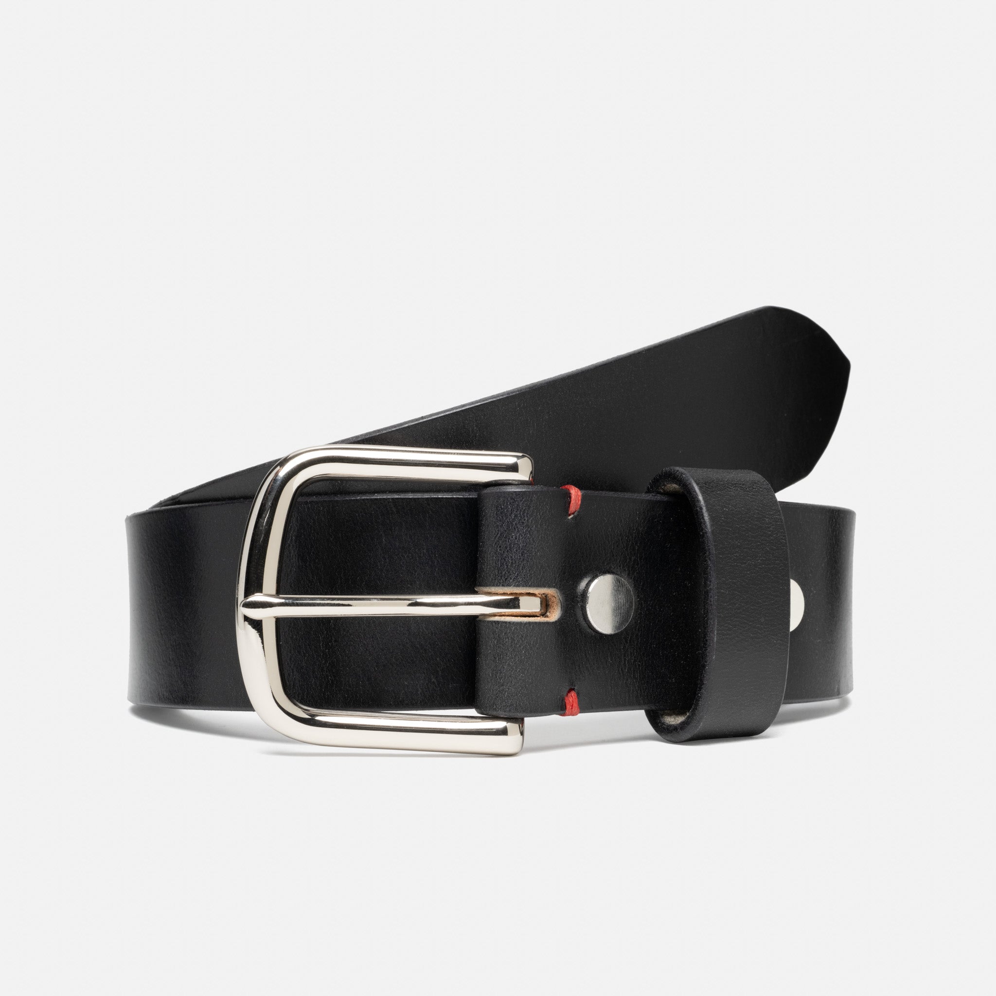 Dual Rivet – Black Sedgwick 38