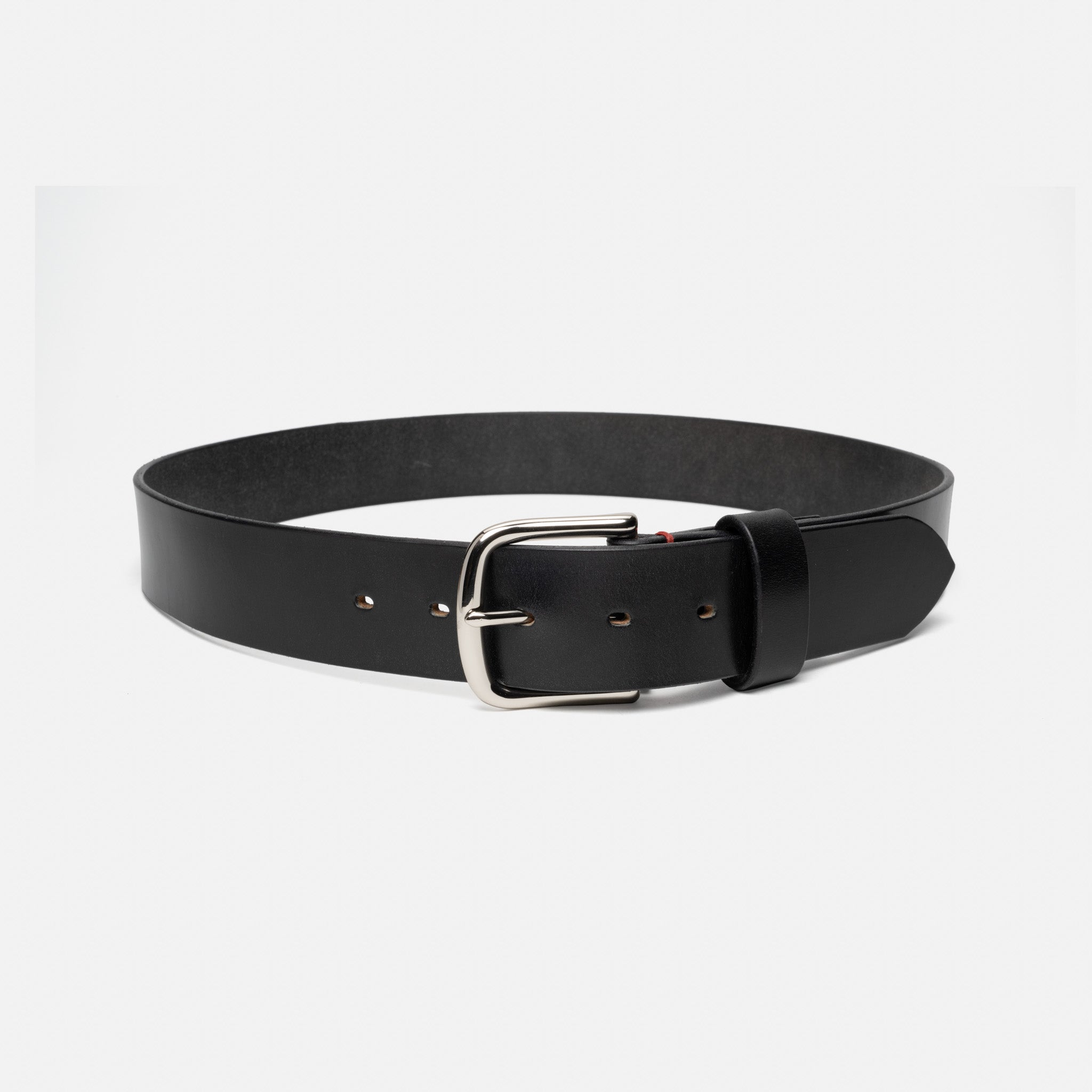 Dual Rivet – Black Sedgwick 38