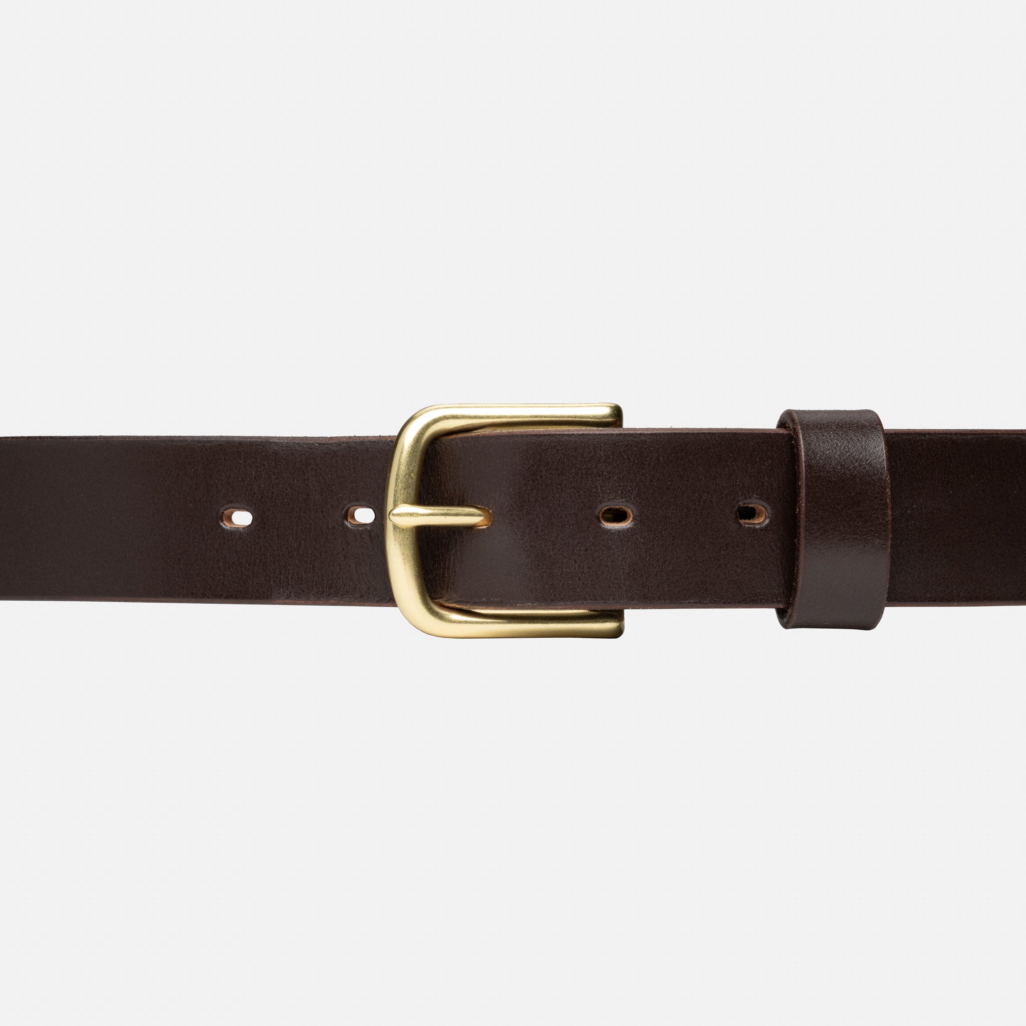 Dual Rivet – Chocolate Sedgwick 32