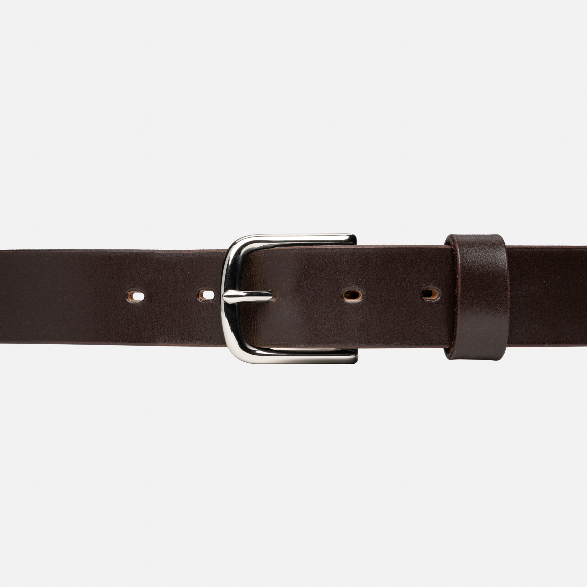 Dual Rivet – Chocolate Sedgwick 32