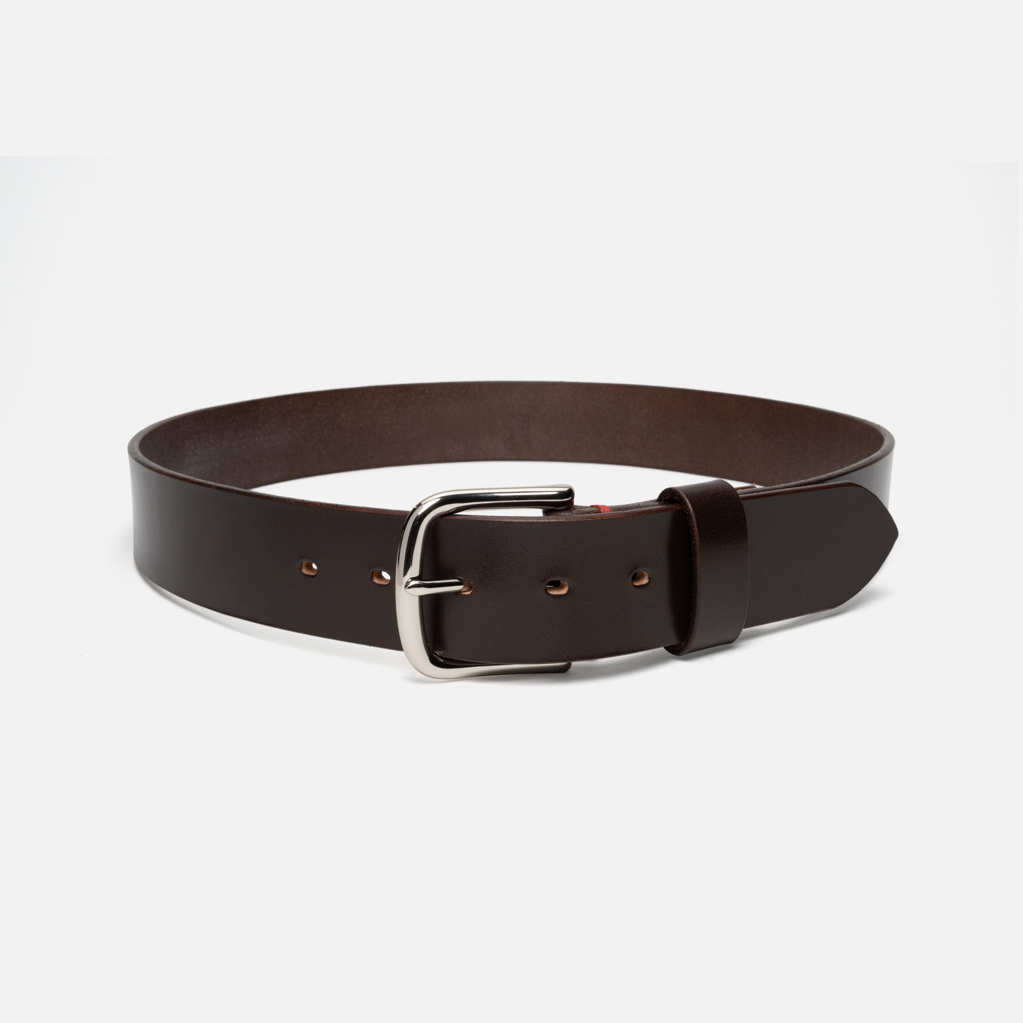 Dual Rivet – Chocolate Sedgwick 38