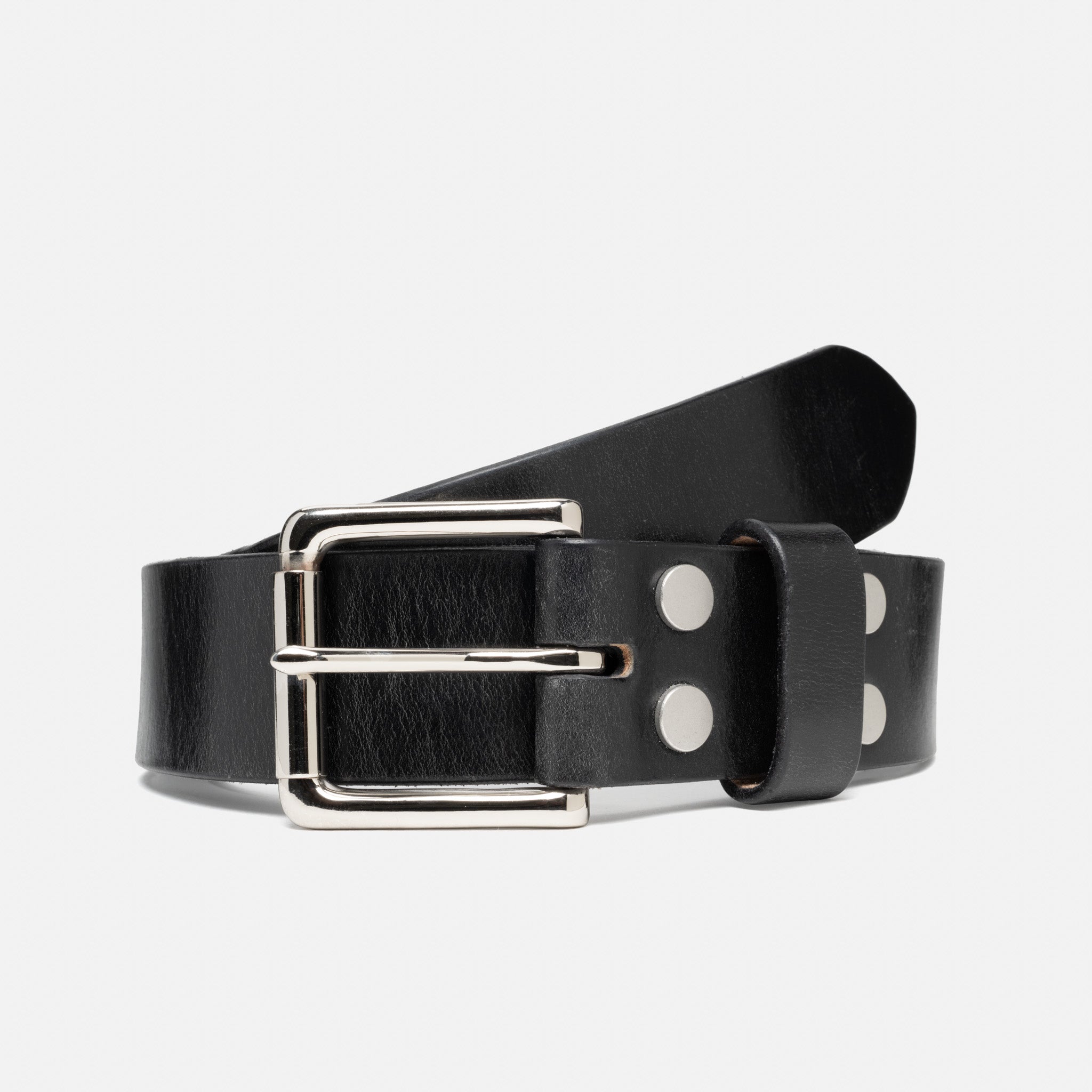 Quad Rivet – Black Sedgwick 38