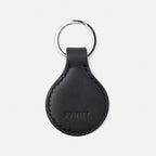 Keyring 01 – Black