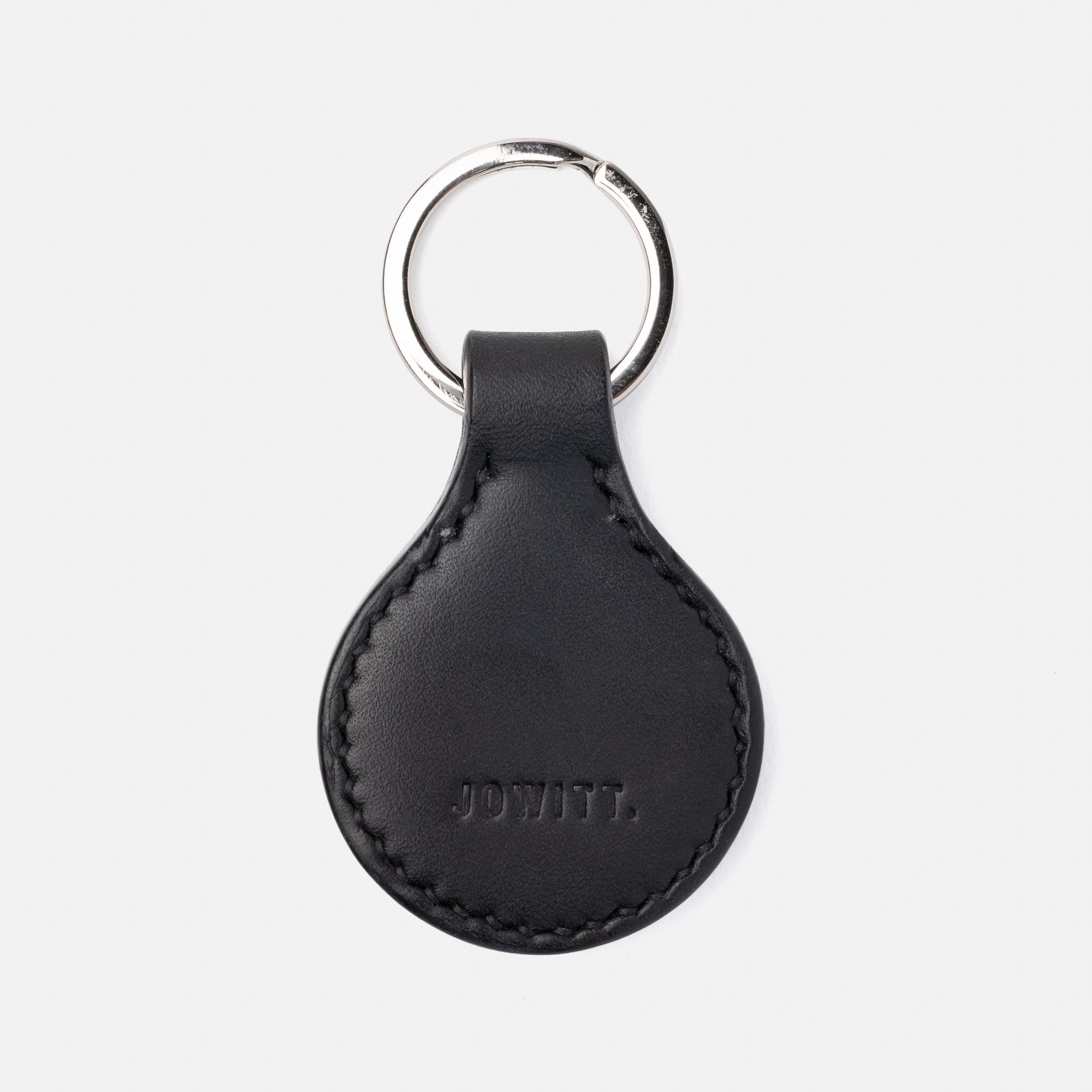 Keyring 01 – Black