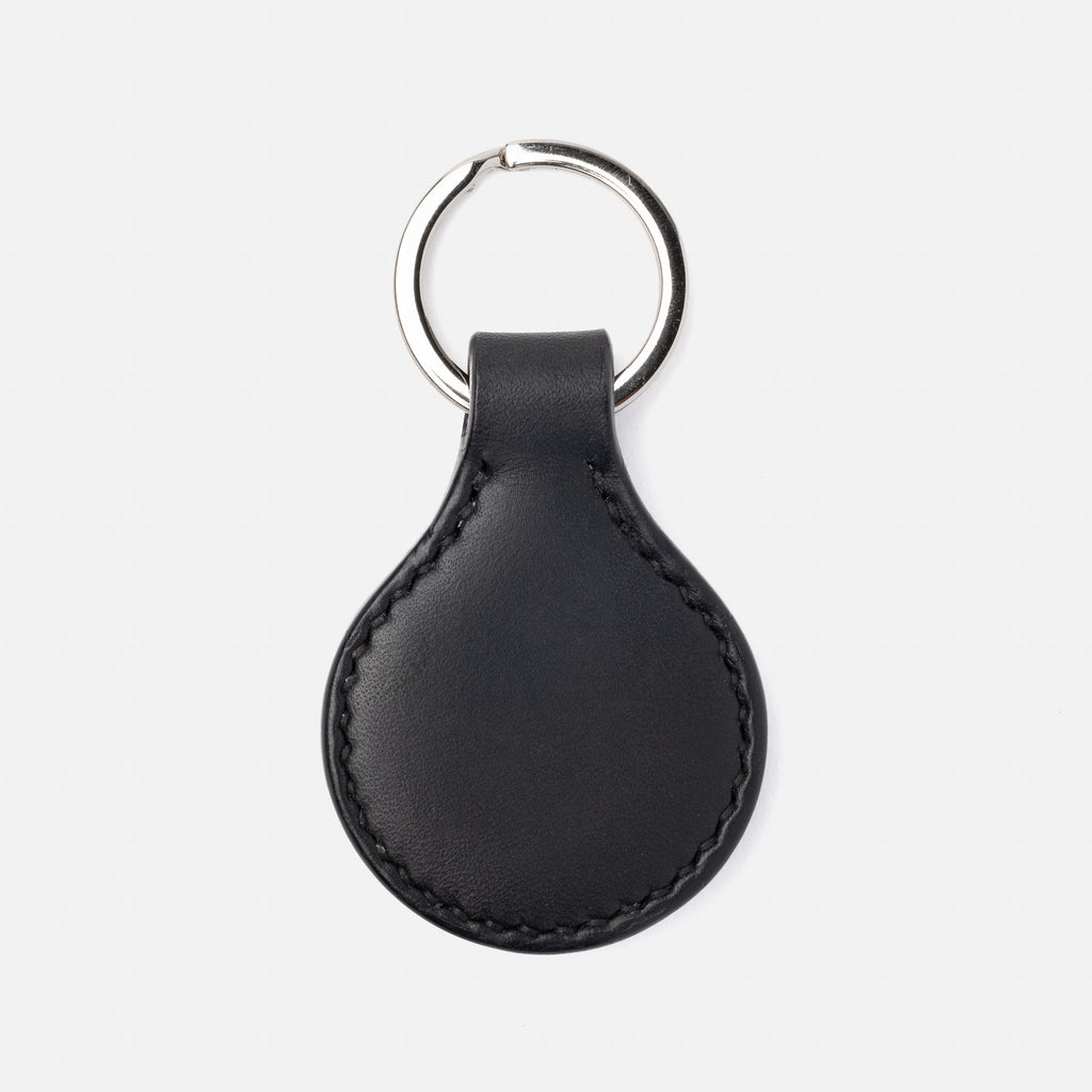 Keyring 01 – Black