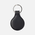 Keyring 01 – Black