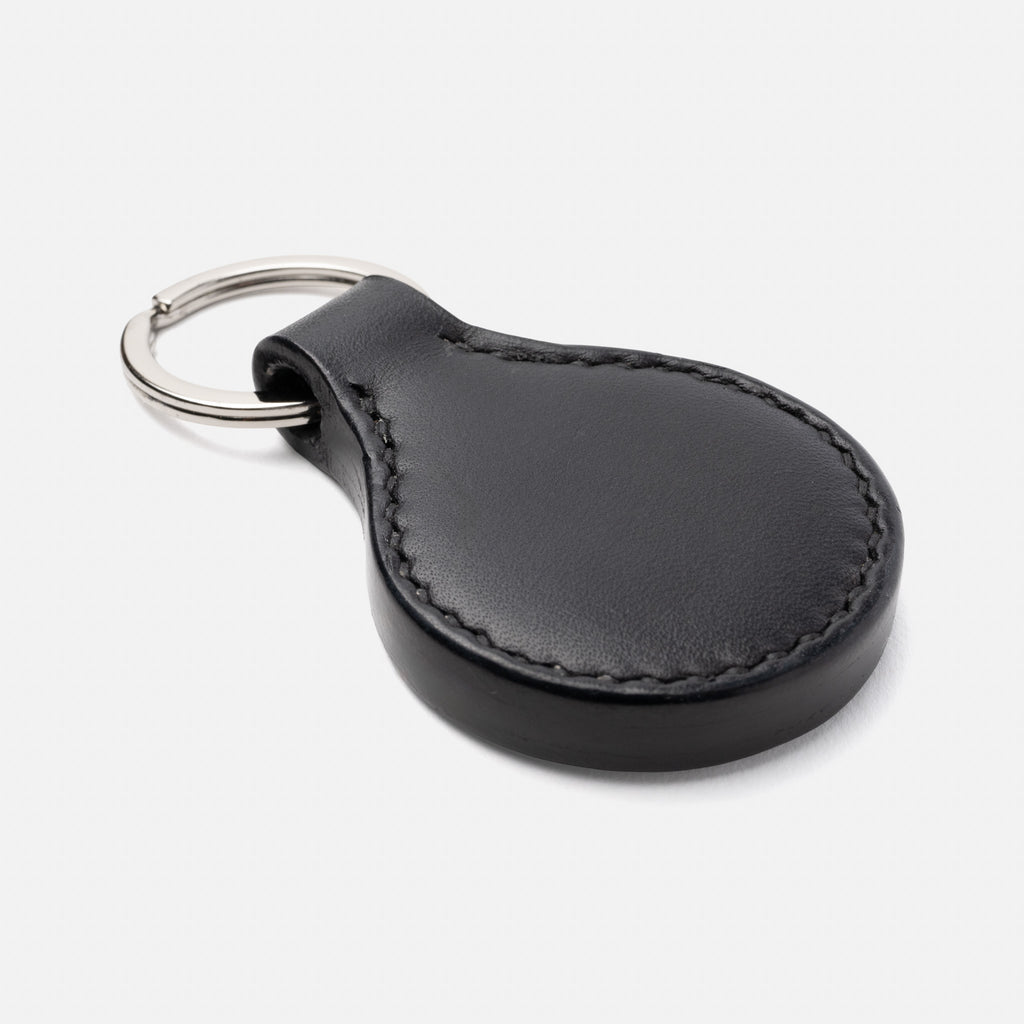 Keyring 01 – Black