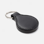 Keyring 01 – Black