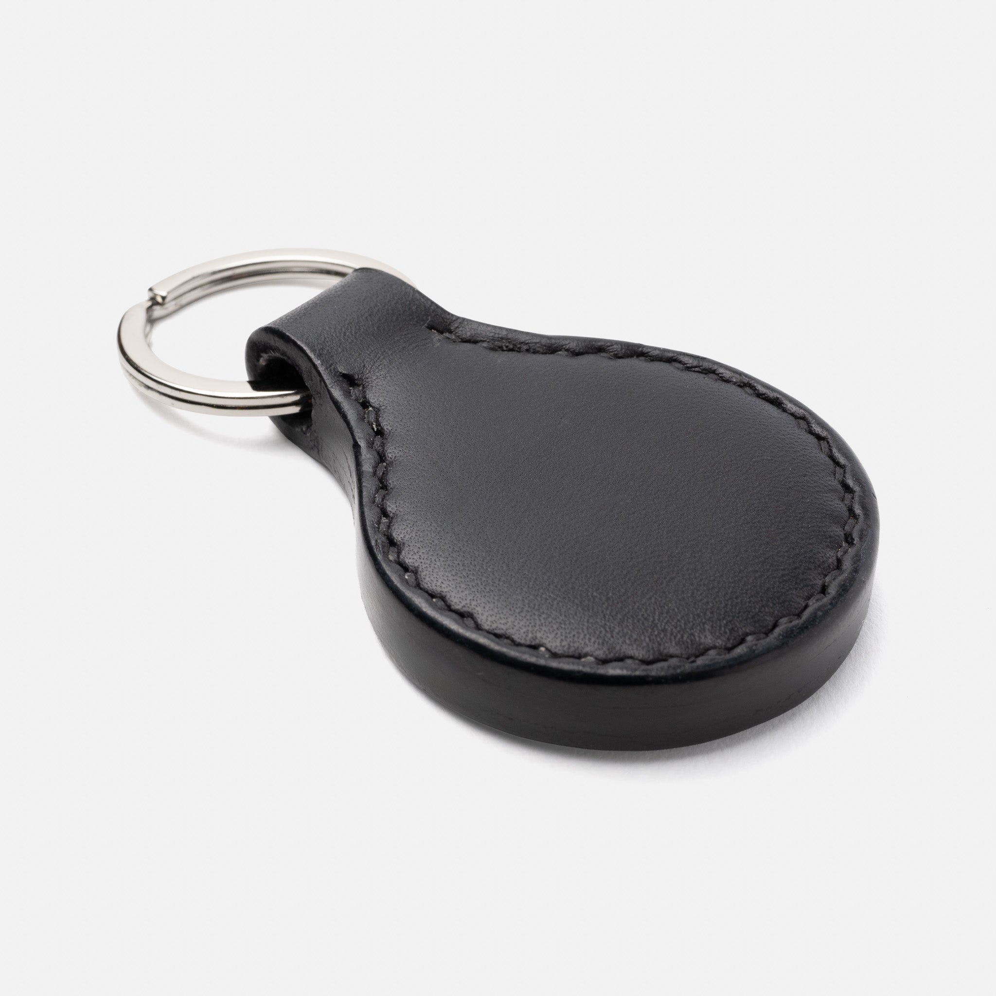 Keyring 01 – Black