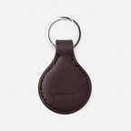 Keyring 01 – Brown