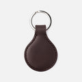 Keyring 01 – Brown