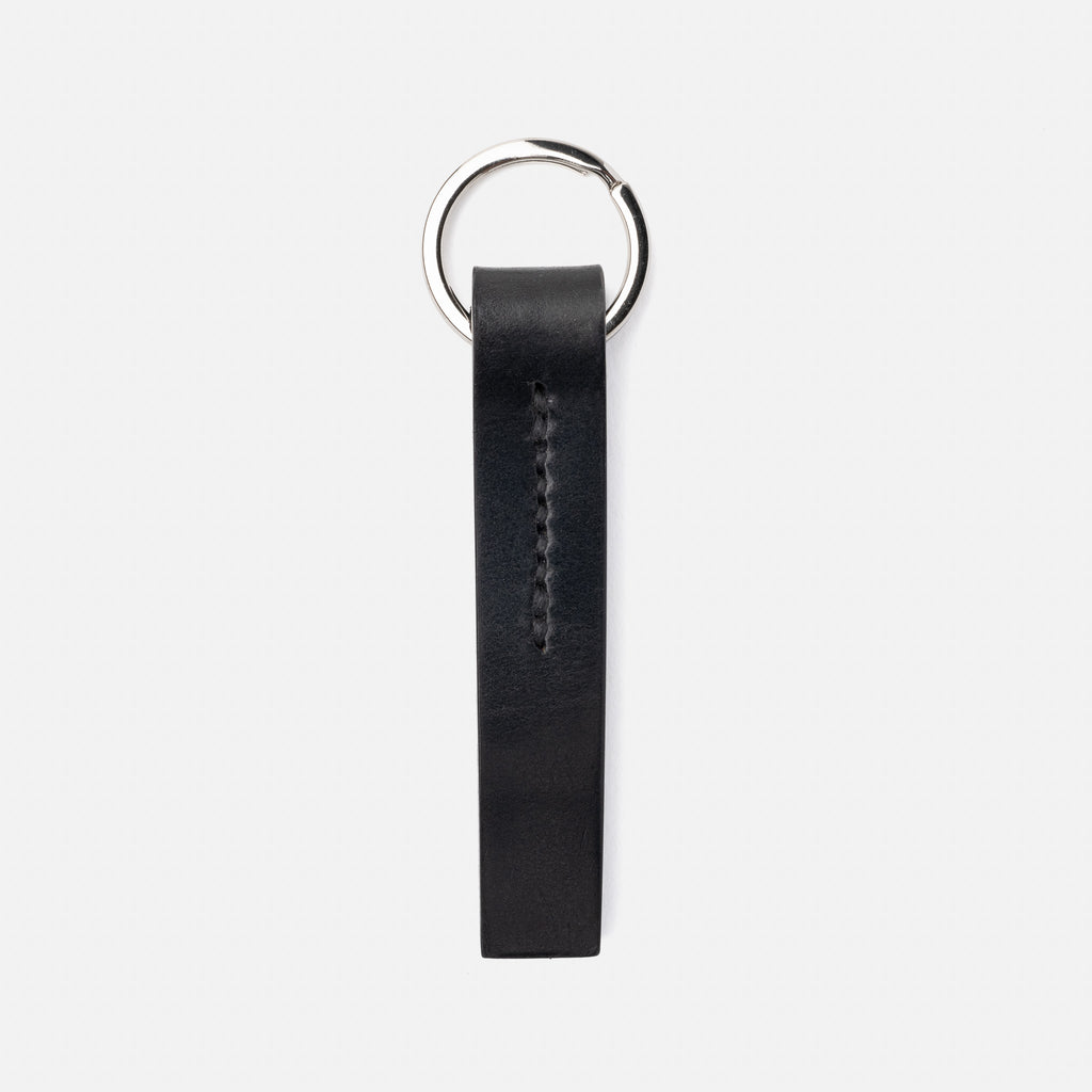 Keyring 02 – Black