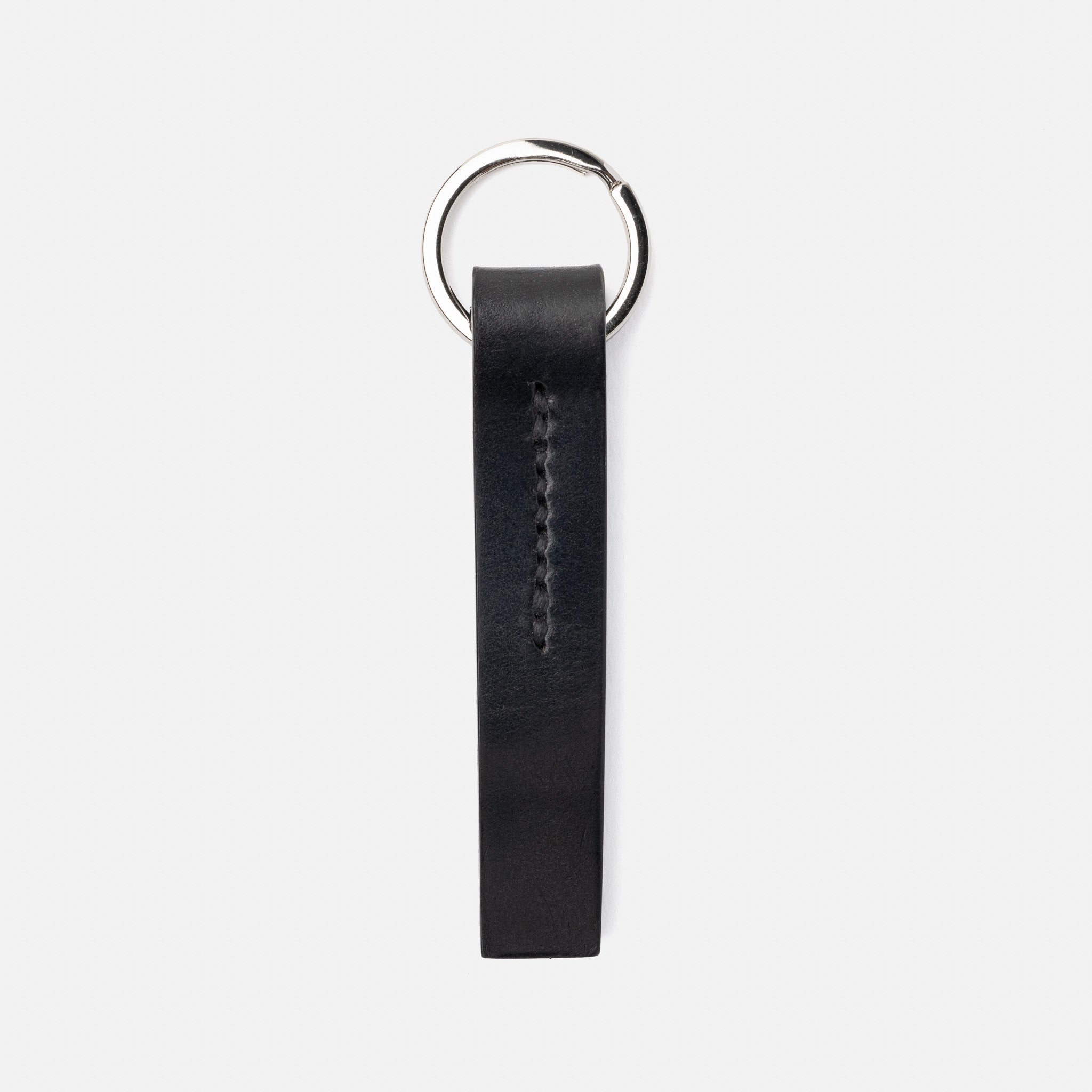 Keyring 02 – Black