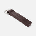 Keyring 02 – Brown