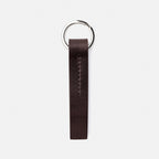 Keyring 02 – Brown