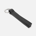 Keyring 03 – Black