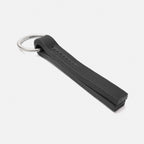 Keyring 03 – Black