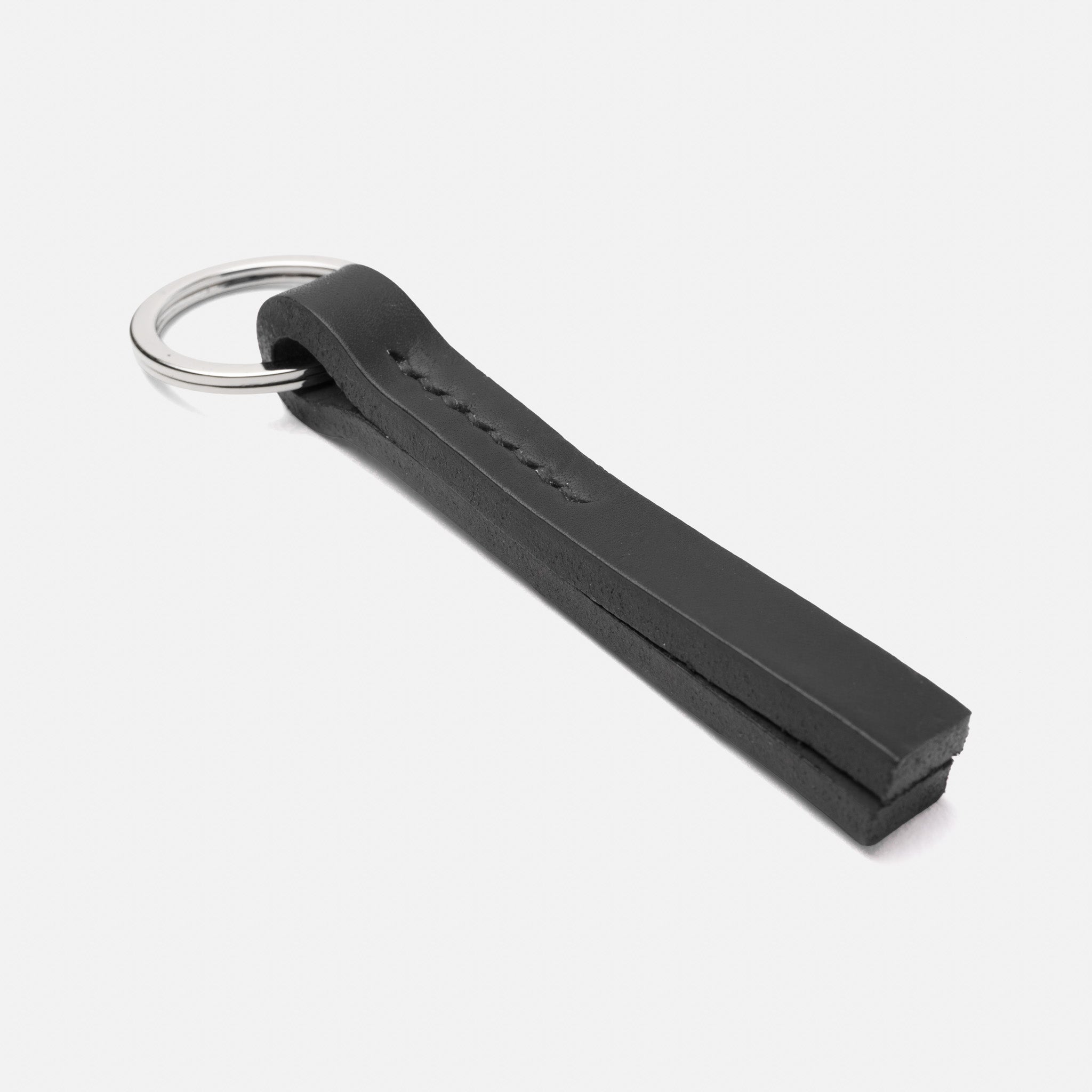 Keyring 03 – Black