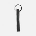 Keyring 03 – Black
