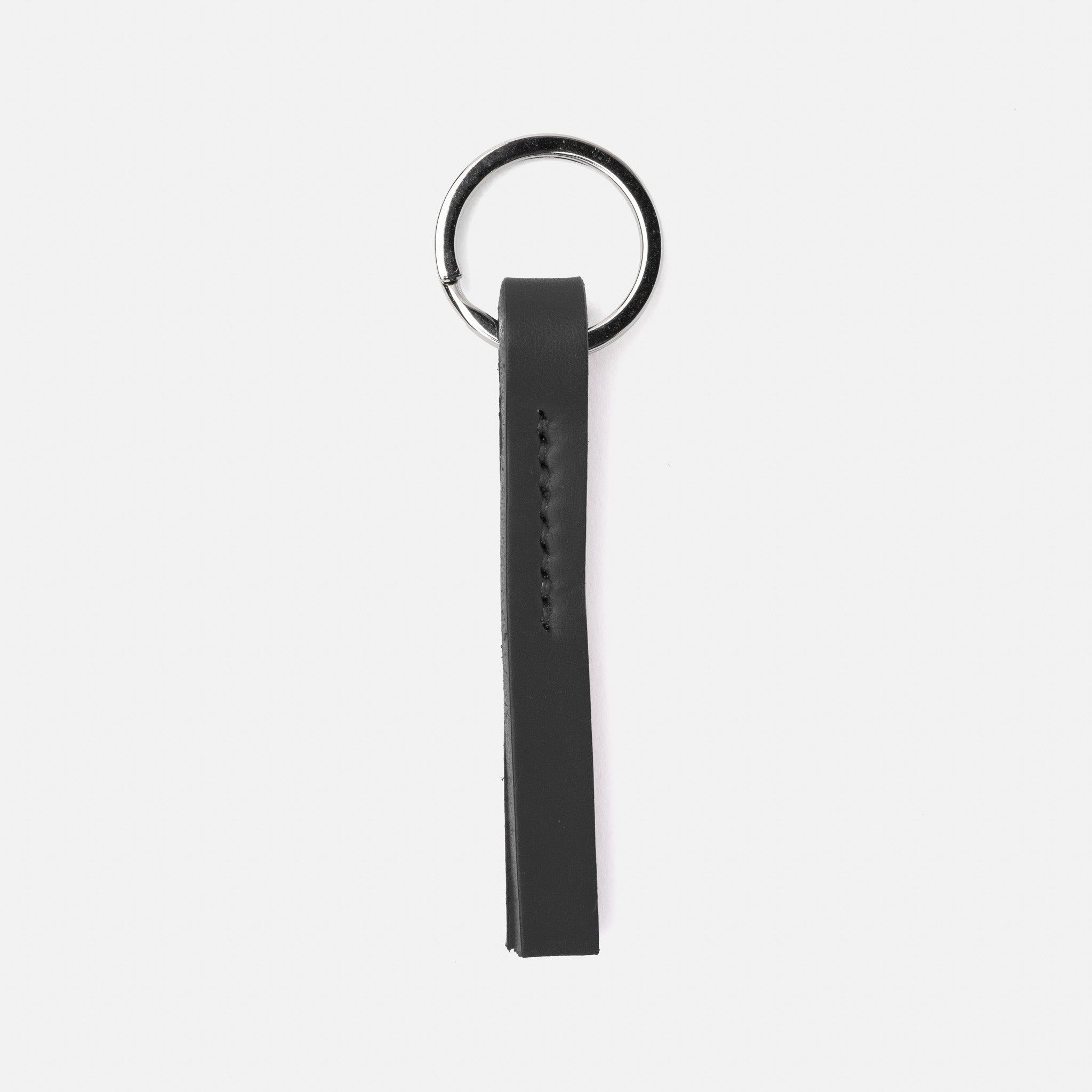 Keyring 03 – Black