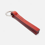 Keyring 03 – Red