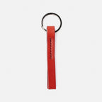 Keyring 03 – Red