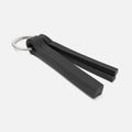 Keyring 04 – Black