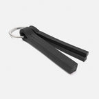 Keyring 04 – Black