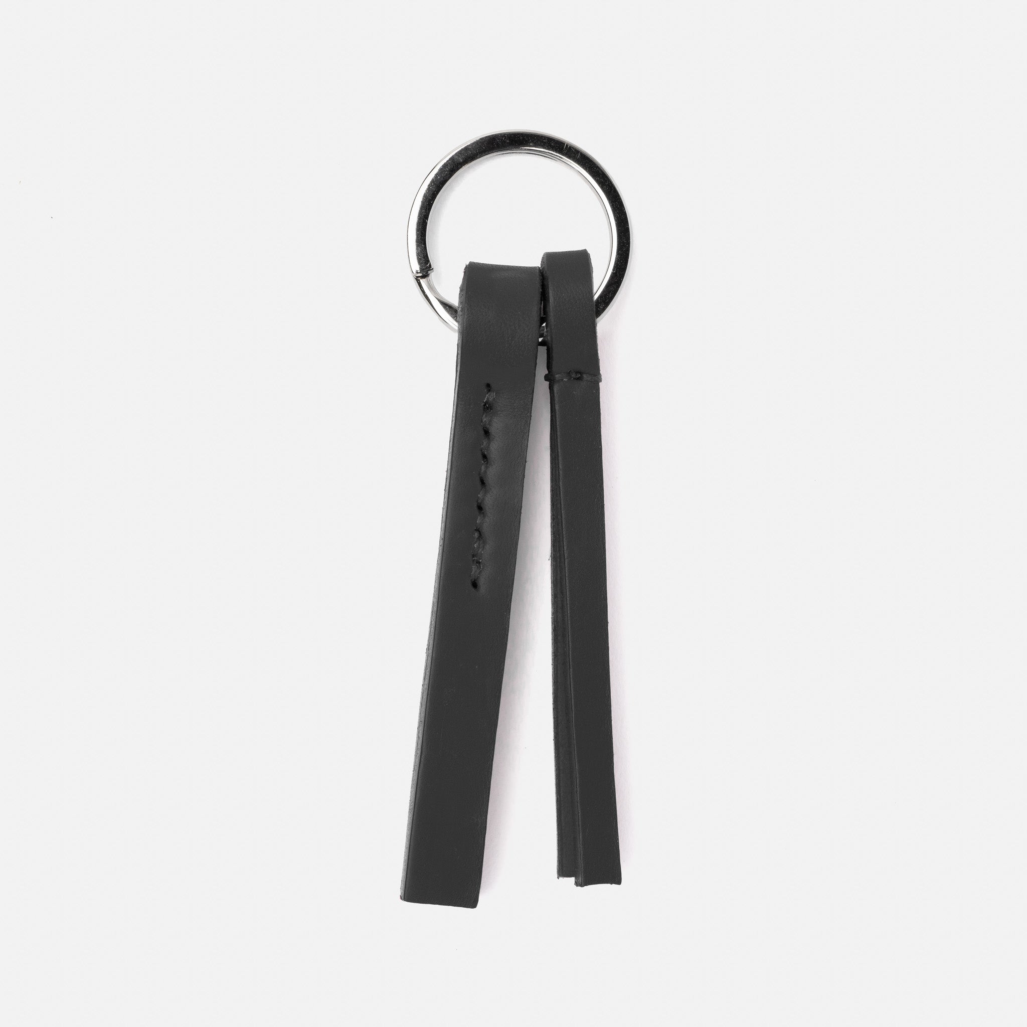 Keyring 04 – Black