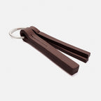 Keyring 04 – Brown