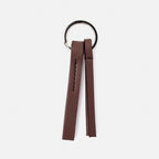 Keyring 04 – Brown