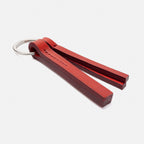 Keyring 04 – Red