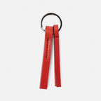 Keyring 04 – Red