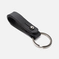 Keyring 05 – Black