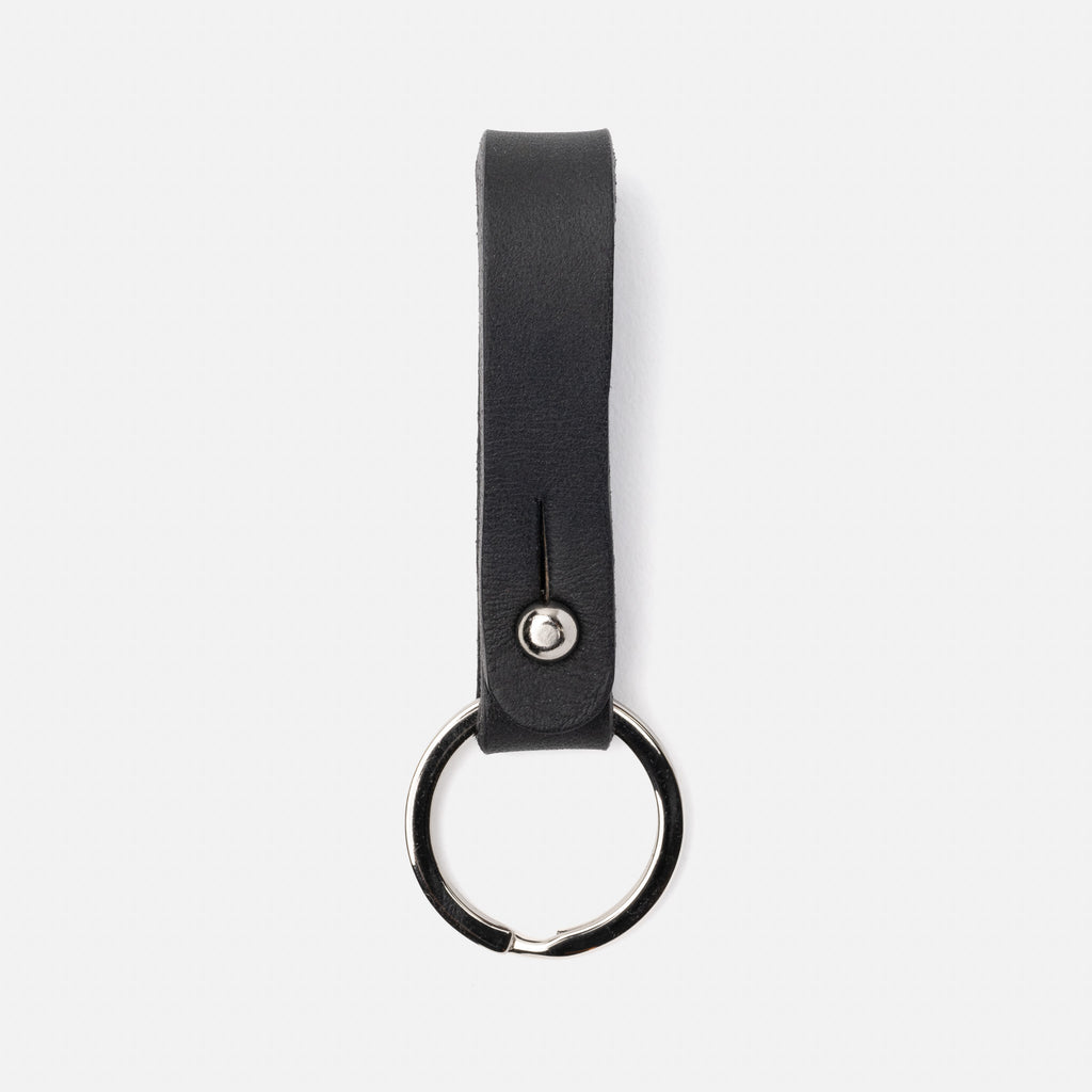 Keyring 05 – Black