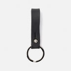 Keyring 05 – Black
