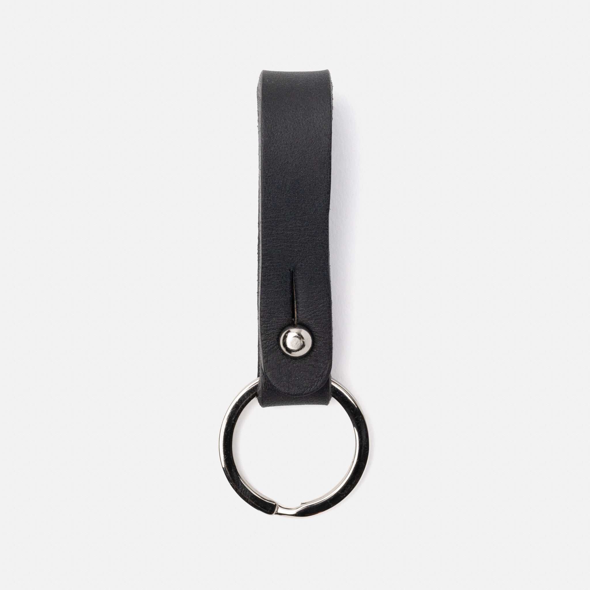 Keyring 05 – Black