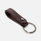 Keyring 05 – Brown