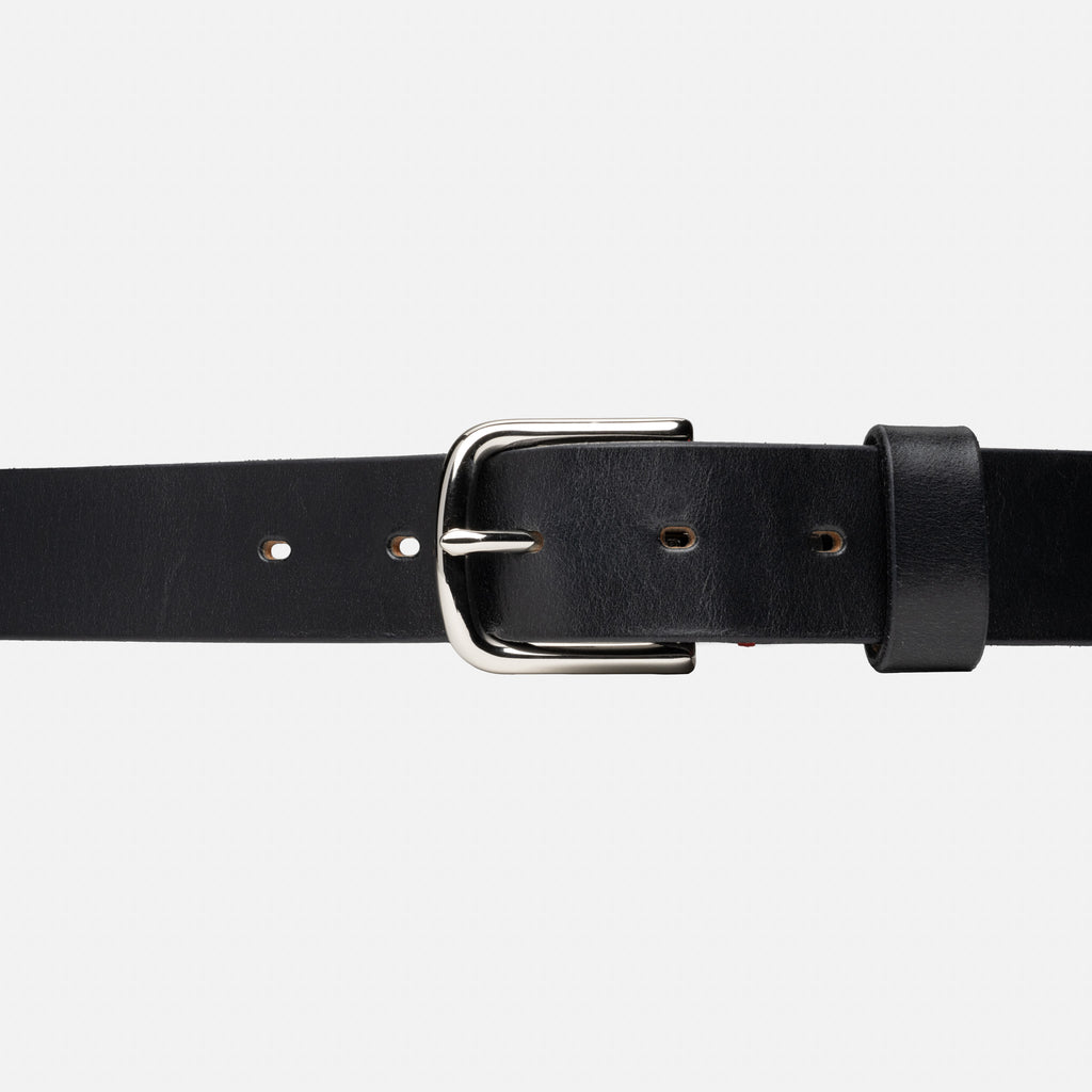 Dual Rivet – Black Sedgwick 32