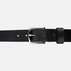 Dual Rivet – Black Sedgwick 32