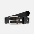 Dual Rivet – Black Sedgwick 32