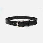 Dual Rivet – Black Sedgwick 32