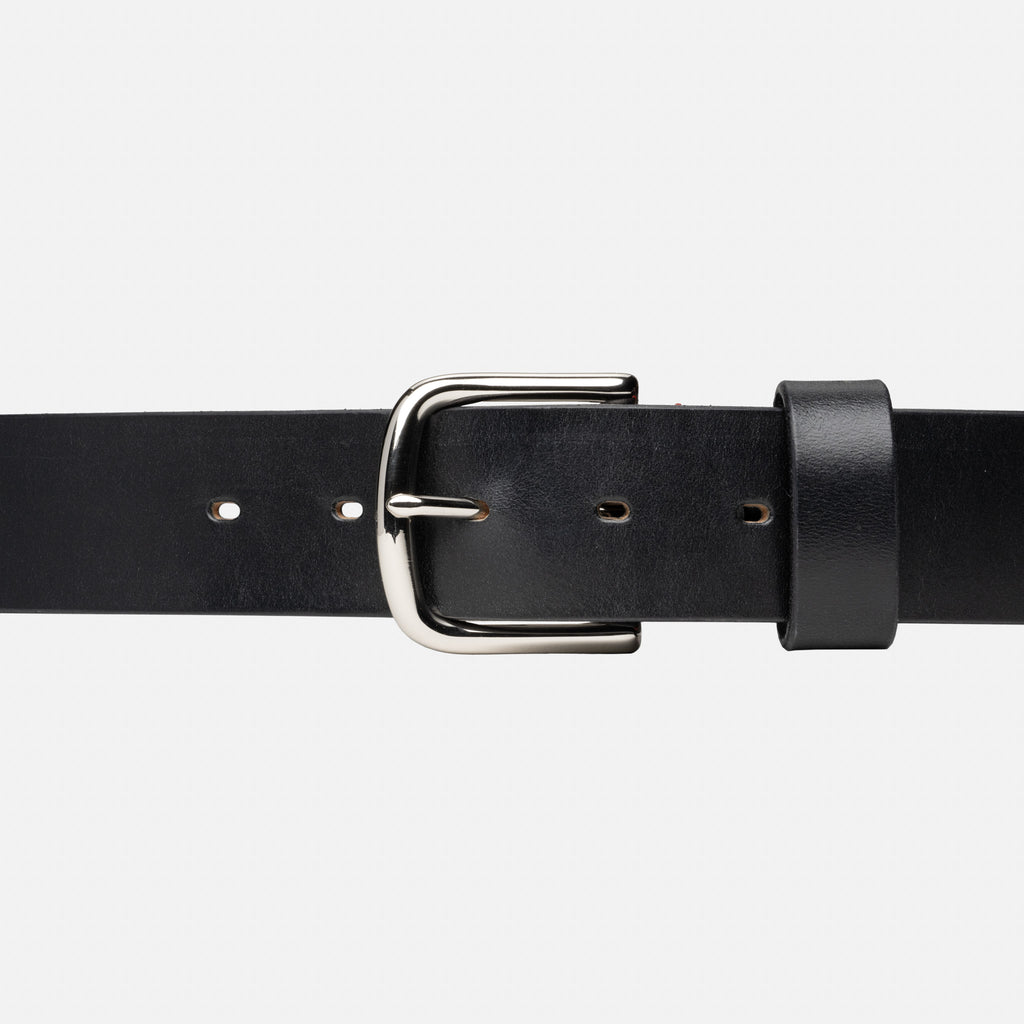 Dual Rivet – Black Sedgwick 38