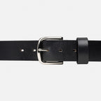 Dual Rivet – Black Sedgwick 38